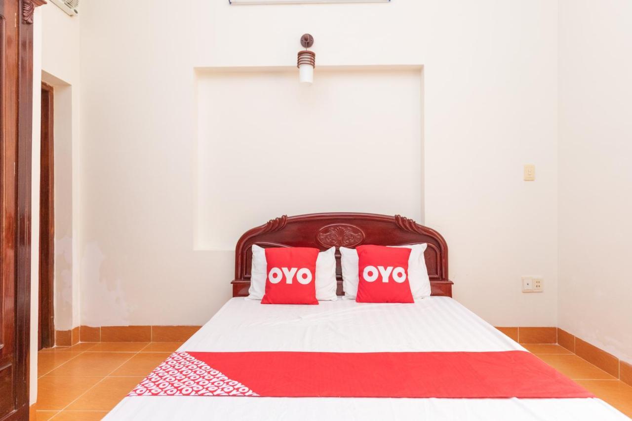 Oyo 1008连翠酒店-近黎利医院 头顿 外观 照片